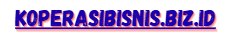 insuranceplus.biz.id